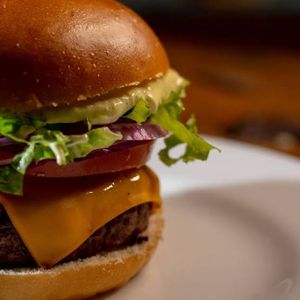 imagem do produto Espetaço's Prime 