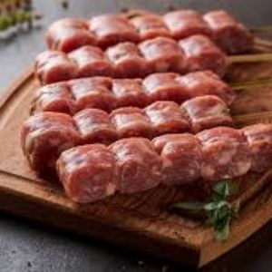 imagem do produto Linguiça