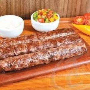 imagem do produto Kafta