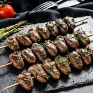 imagem do produto Coração 