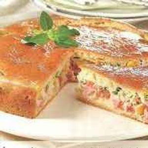 imagem do produto Fatia de Torta