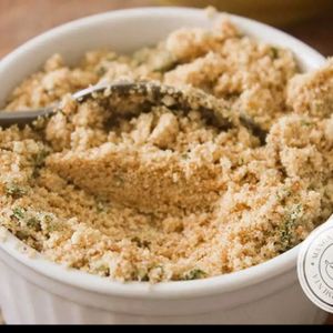 imagem do produto Porção Farofa