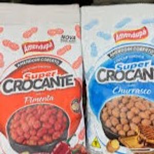 imagem do produto amendoim