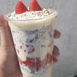 imagem do produto Copo de supreme