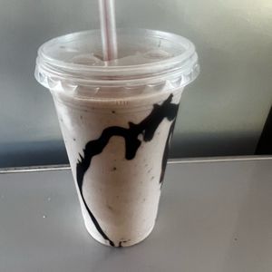 imagem do produto Milk shake 