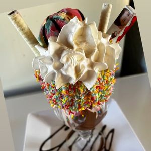 imagem do produto Taça 