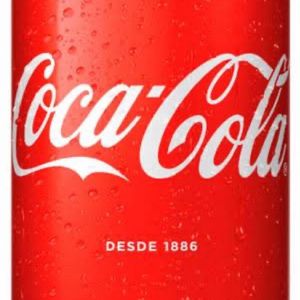 imagem do produto Refrigerante 