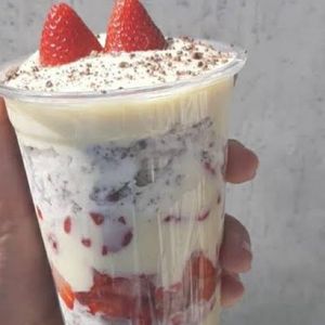 imagem do produto Copo de supreme