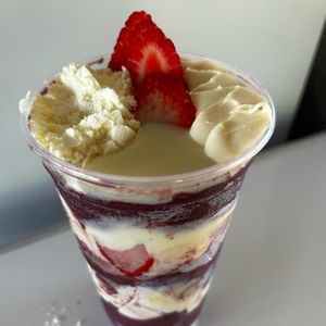 imagem do produto Açaí 