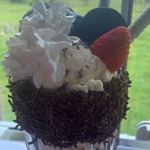 imagem do produto Taça 