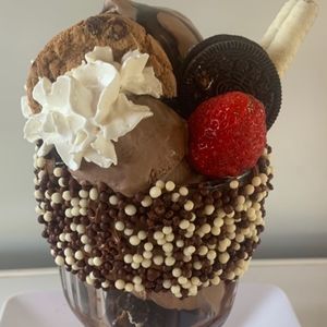 imagem do produto Taça 