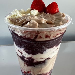 imagem do produto Açaí 