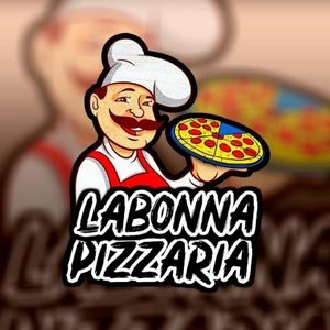 Pizzaria La Bonna