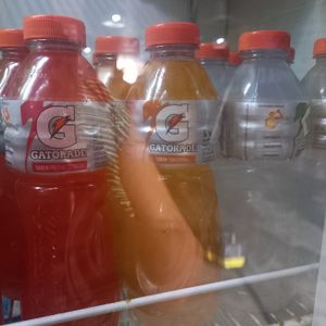 imagem do produto Gatorade