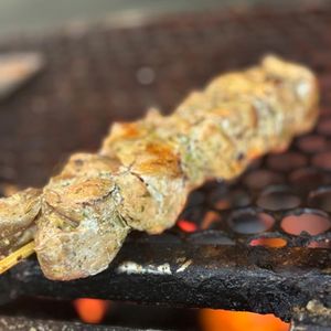 imagem do produto Paleta Suína 