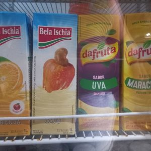 imagem do produto Suco 1 litro