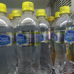 imagem do produto Água com gás 