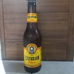 imagem do produto Eisenbahn