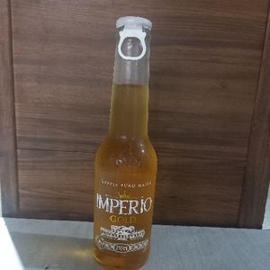 imagem do produto Império gold