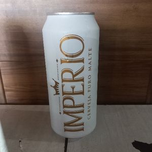 imagem do produto Império 473ml