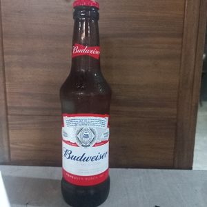 imagem do produto Budwaiser 