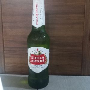 imagem do produto Stella artois 