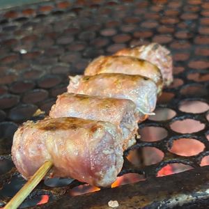 imagem do produto Linguiça toscana