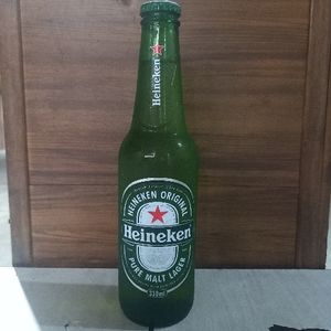 imagem do produto Heineken 