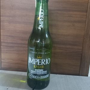 imagem do produto Império lager