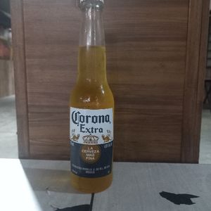 imagem do produto Corona