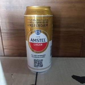 imagem do produto Amstel 473