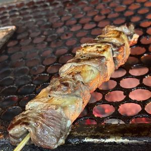 imagem do produto Carne com frango