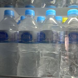 imagem do produto Água sem gas