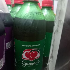 imagem do produto Guaraná Antarctica 500 ml