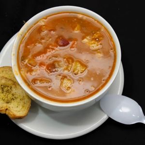 imagem do produto Mocotó P 