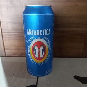 imagem do produto Antarctica 473