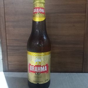 imagem do produto Brahma 0.0