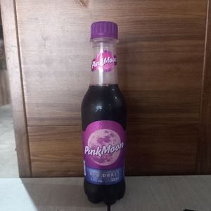 imagem do produto Choop de vinho