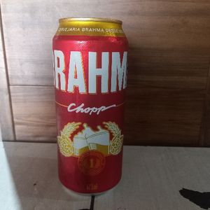 imagem do produto Brahma 473