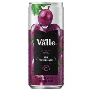 imagem do produto Suco Del Valle - Uva - 290ml