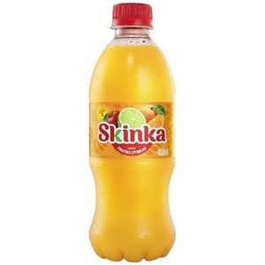 imagem do produto Skynka Laranja
