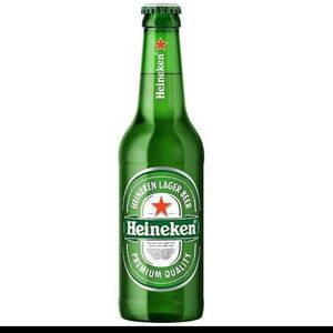 imagem do produto Heineken