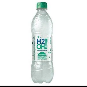imagem do produto H2O Limoneto