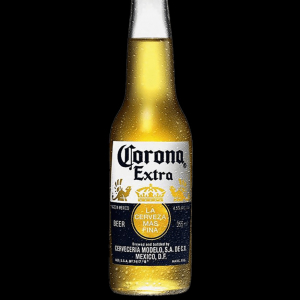 imagem do produto Corona 330ml