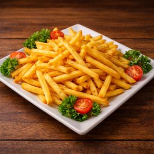 imagem do produto Batata frita