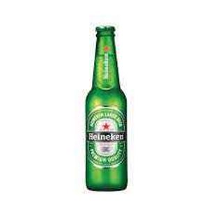 imagem do produto HEINEKEN