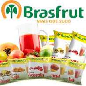 imagem do produto POUPAS DE FRUTAS