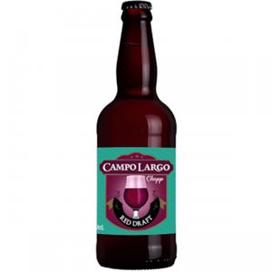 imagem do produto CHOOP CAMPO LARGO