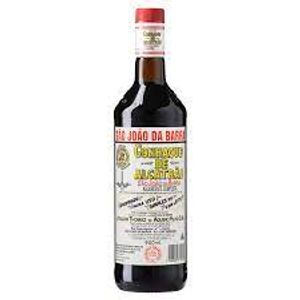 imagem do produto ALCATRÃO