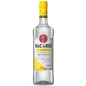 imagem do produto BACARDI LIMON